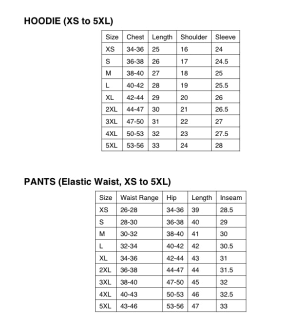 ELECTRIC PINK REAPER SET