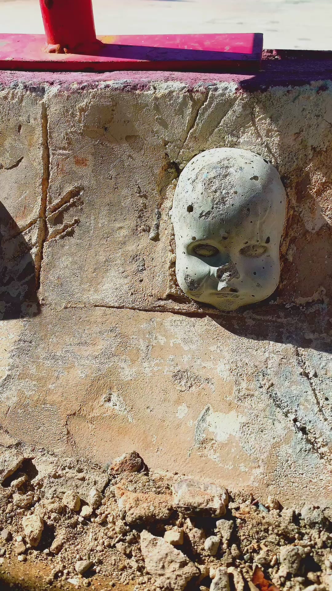 MIDNIGHT BLACK REAPER SET